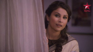 Vasundhara Wants To Ruin Nisha