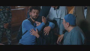 Episode 27