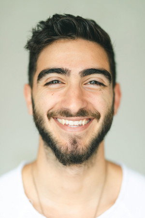 Siawaash Cyrroes