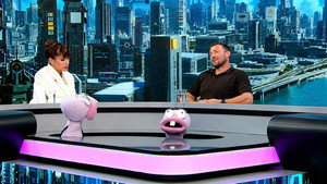 Episode 39