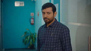 Deewar