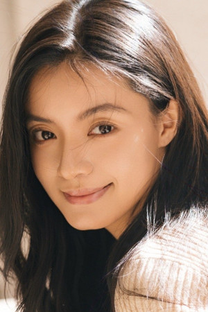 Wang Yixuan