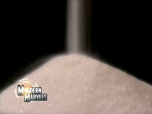 Sugar