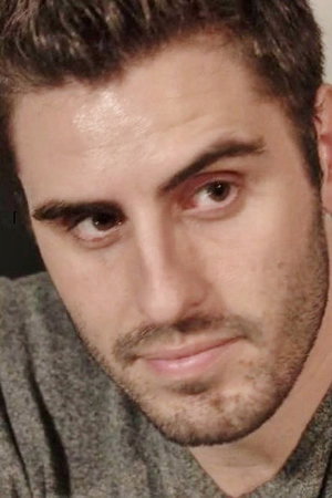 Max Jacobs
