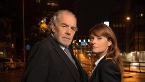 Episode 14