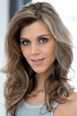 Sindy Vega
