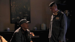 Episode 13