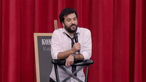 Episode 8