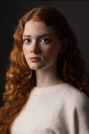 Renata Berger