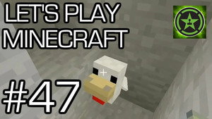 Episode 47 - Enchantment Level 30