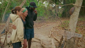 Episode 57