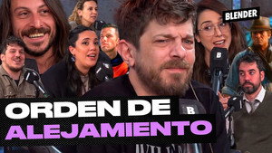 Episode 97