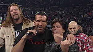 November 17, 1997