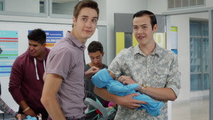 #‎CheckYourPrivilege