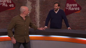 Episode 86