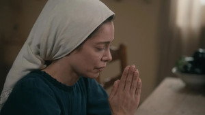 Episode 25