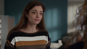 Episode 611