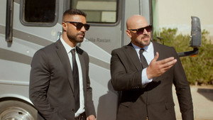Episode 12