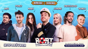 Episode 6