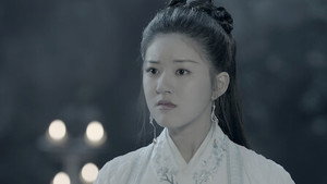 Episode 29