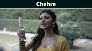 Chehre