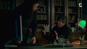 Episode 20
