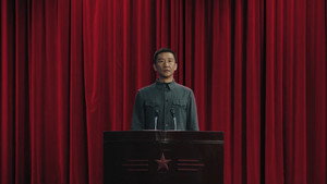 Yuan Longping's Dream (6)