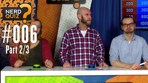 Episode 17