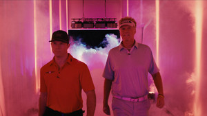 Vegas
