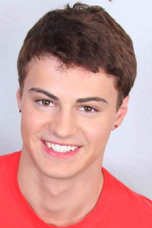 Hunter Page