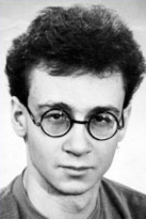 Vadim Nikitin