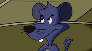 Episode 11
