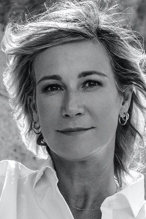 Virginie Hocq
