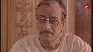 Sejal's Father Apologises to Anand