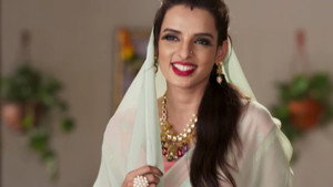 Baa Ousts Paakhi and Jaanki From Her House