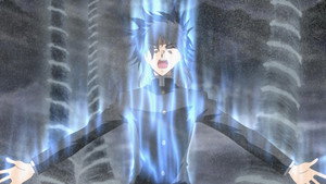 I Resign as Demon King