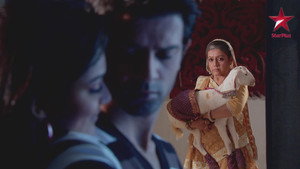 Khushi's Business in Trouble