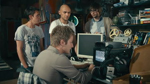 Episode 8