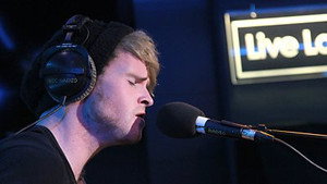 Kodaline