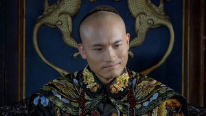 Episode 46