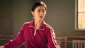 Episode 28