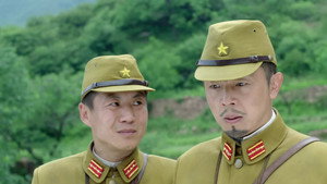 Episode 17