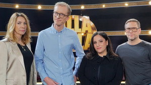 Episode 24