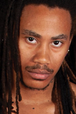 Toxik Johnson
