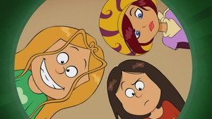 Episode 32