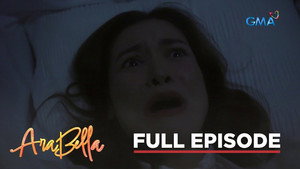 Episode 61