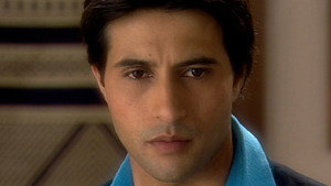 Jassi Being Accused
