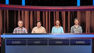 Episode 94