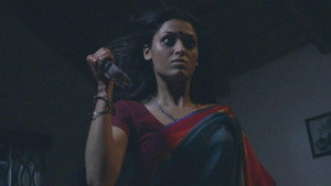 Meenakshi