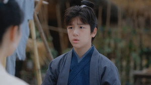 Episode 21